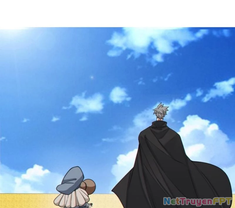 Đồ Đệ Của Ta Đều Là Đại Phản Phái Chapter 357 - Trang 4