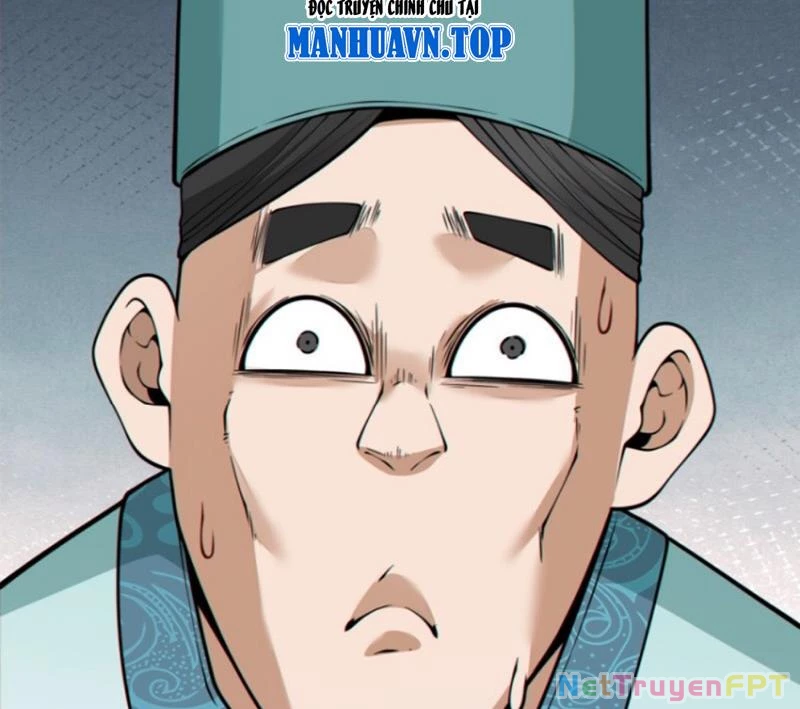 Đồ Đệ Của Ta Đều Là Đại Phản Phái Chapter 357 - Trang 4