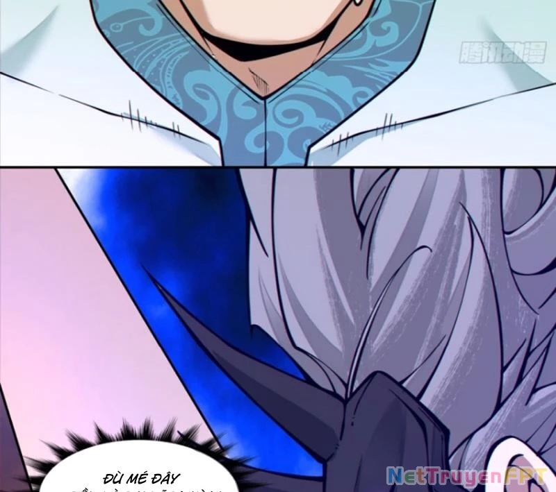 Đồ Đệ Của Ta Đều Là Đại Phản Phái Chapter 357 - Trang 4