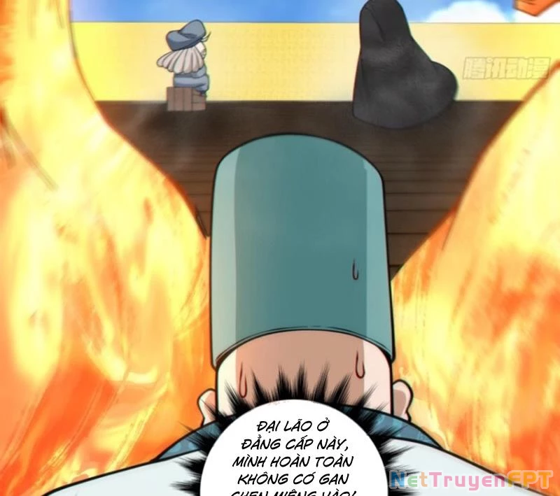 Đồ Đệ Của Ta Đều Là Đại Phản Phái Chapter 357 - Trang 4