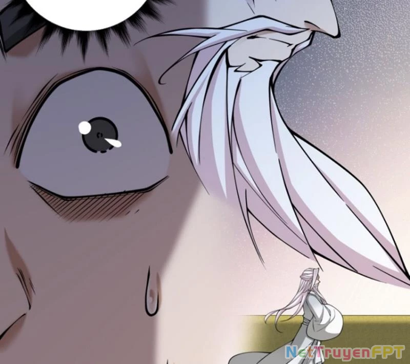 Đồ Đệ Của Ta Đều Là Đại Phản Phái Chapter 357 - Trang 4