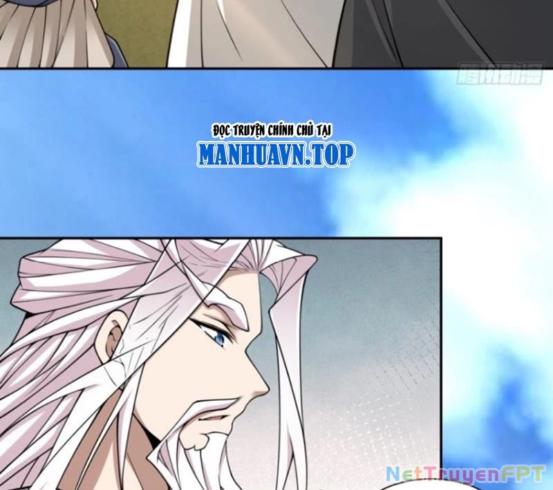 Đồ Đệ Của Ta Đều Là Đại Phản Phái Chapter 357 - Trang 4