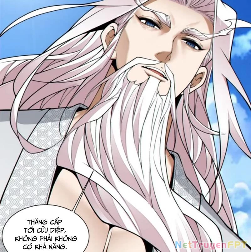 Đồ Đệ Của Ta Đều Là Đại Phản Phái Chapter 357 - Trang 4