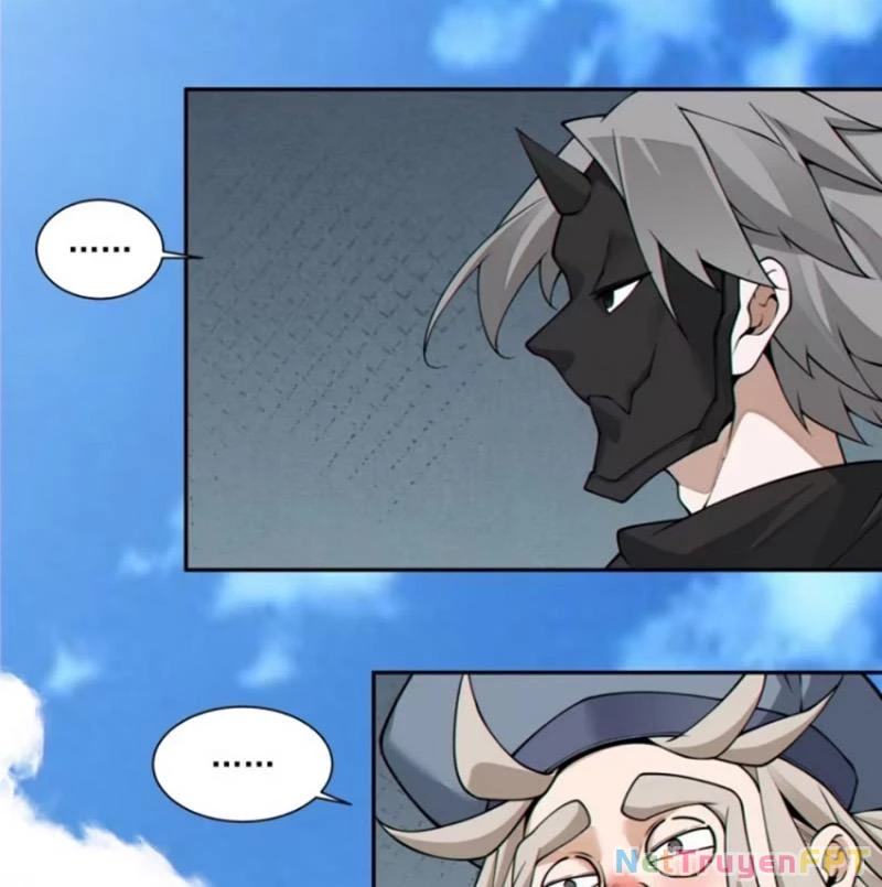 Đồ Đệ Của Ta Đều Là Đại Phản Phái Chapter 357 - Trang 4
