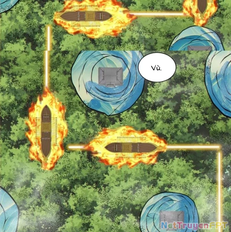 Đồ Đệ Của Ta Đều Là Đại Phản Phái Chapter 357 - Trang 4