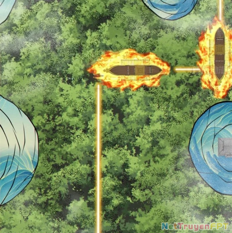 Đồ Đệ Của Ta Đều Là Đại Phản Phái Chapter 357 - Trang 4