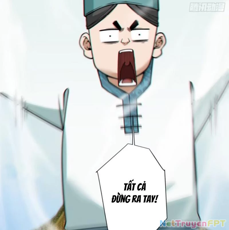 Đồ Đệ Của Ta Đều Là Đại Phản Phái Chapter 357 - Trang 4