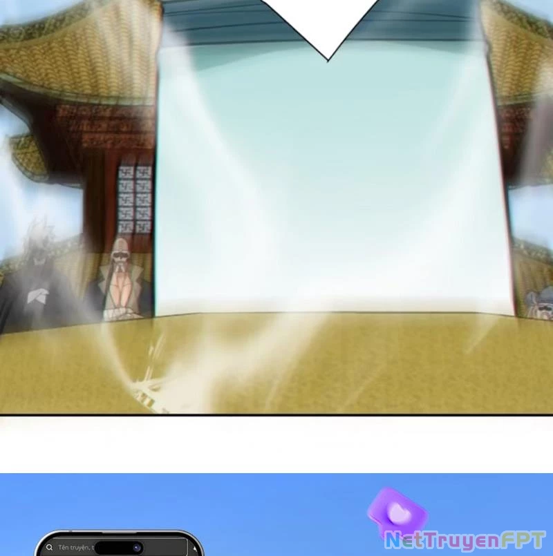 Đồ Đệ Của Ta Đều Là Đại Phản Phái Chapter 357 - Trang 4