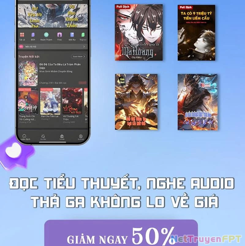 Đồ Đệ Của Ta Đều Là Đại Phản Phái Chapter 357 - Trang 4