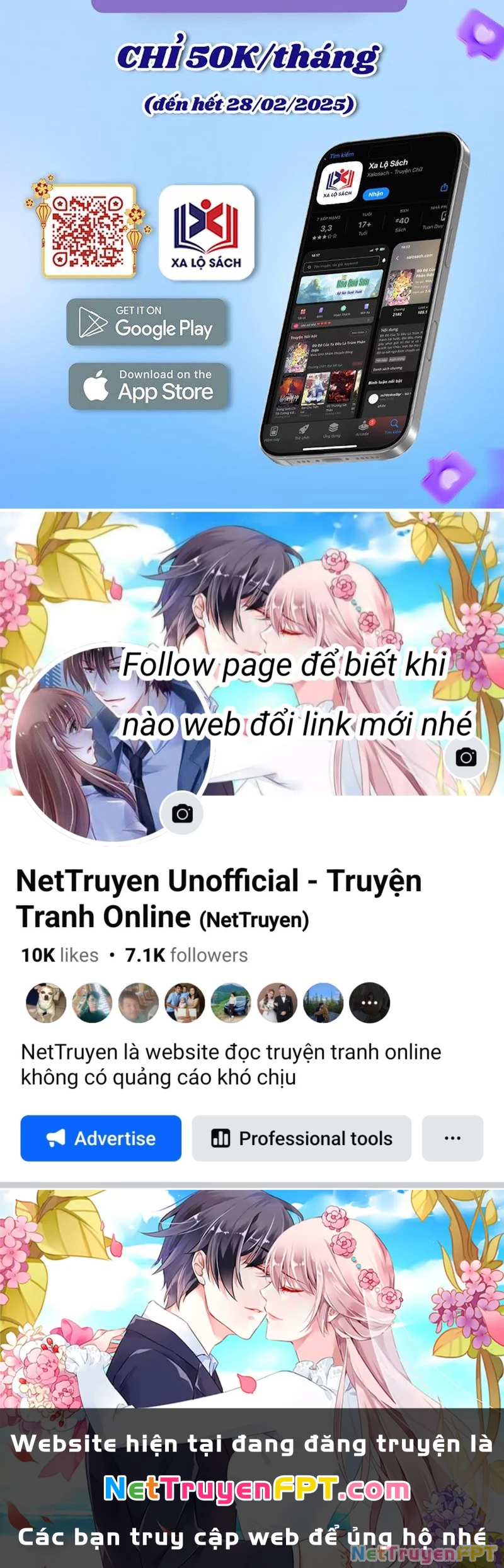 Đồ Đệ Của Ta Đều Là Đại Phản Phái Chapter 357 - Trang 4