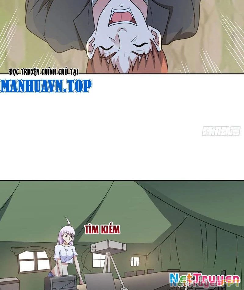 Ngự Thần Trùng Sinh Chapter 120 - Trang 3