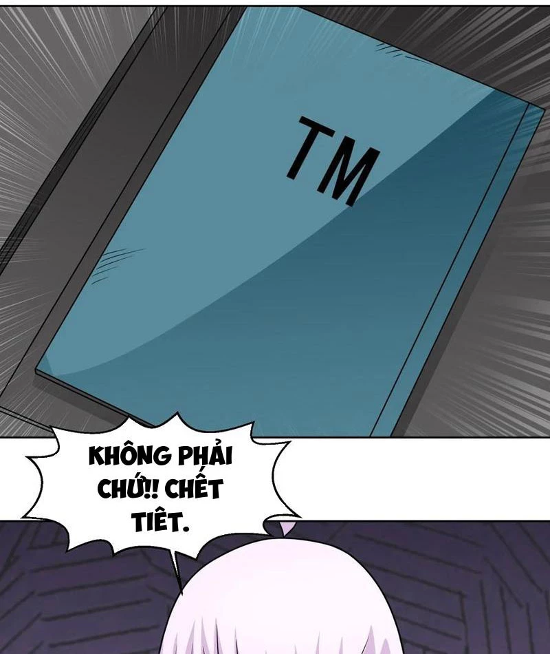 Ngự Thần Trùng Sinh Chapter 120 - Trang 3