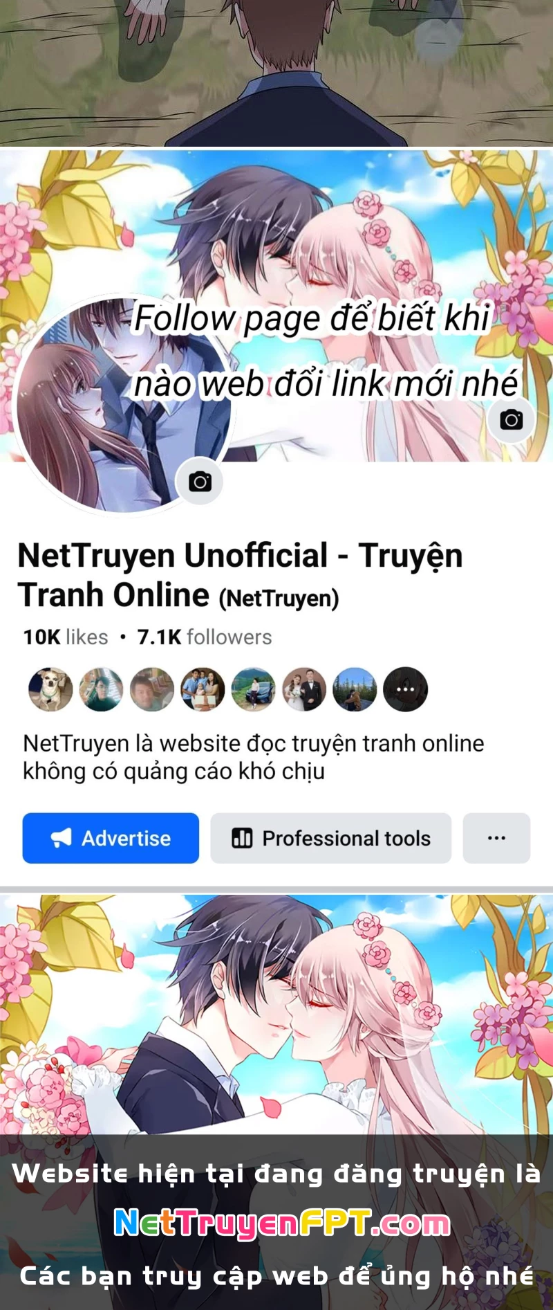 Ngự Thần Trùng Sinh Chapter 120 - Trang 3