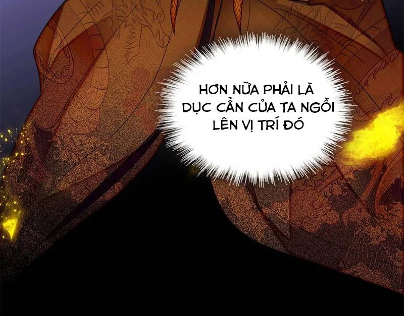 Tự Cẩm Chapter 352 - Trang 4