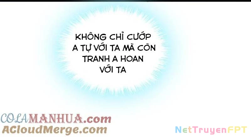 Tự Cẩm Chapter 355 - Trang 4