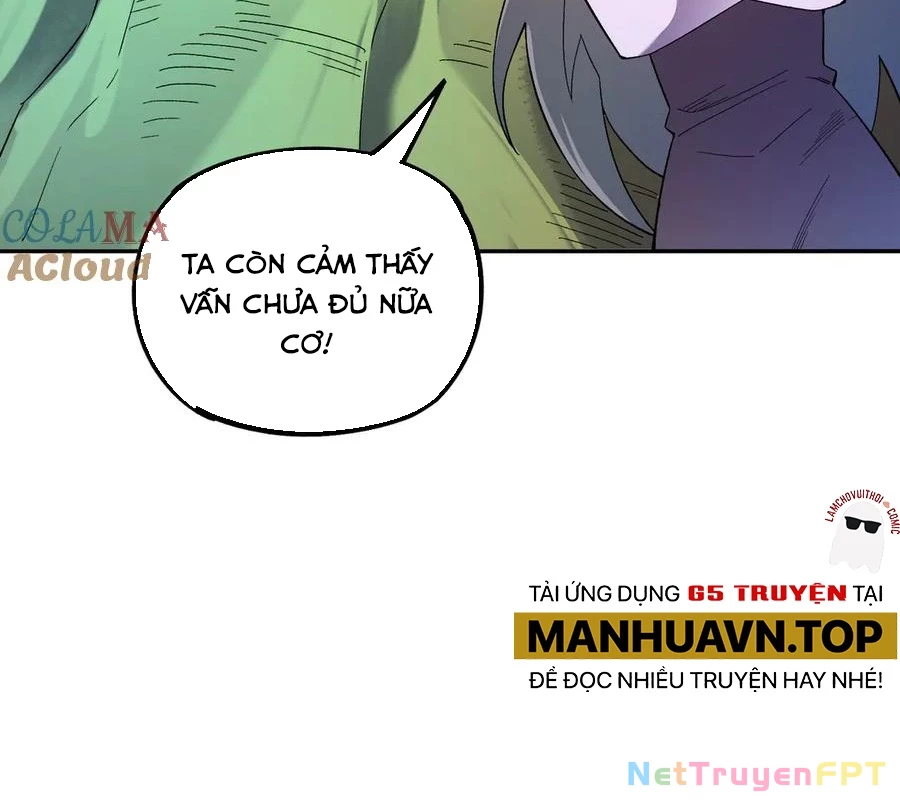 Toàn Dân Chuyển Chức : Duy Ta Vô Chức Tán Nhân Chapter 161 - Trang 4