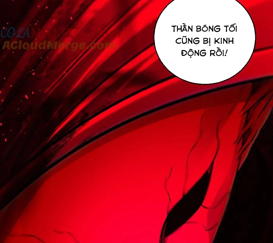 Toàn Dân Chuyển Chức : Duy Ta Vô Chức Tán Nhân Chapter 161 - Trang 4