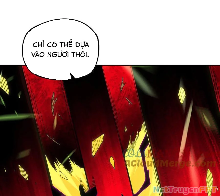 Toàn Dân Chuyển Chức : Duy Ta Vô Chức Tán Nhân Chapter 161 - Trang 4