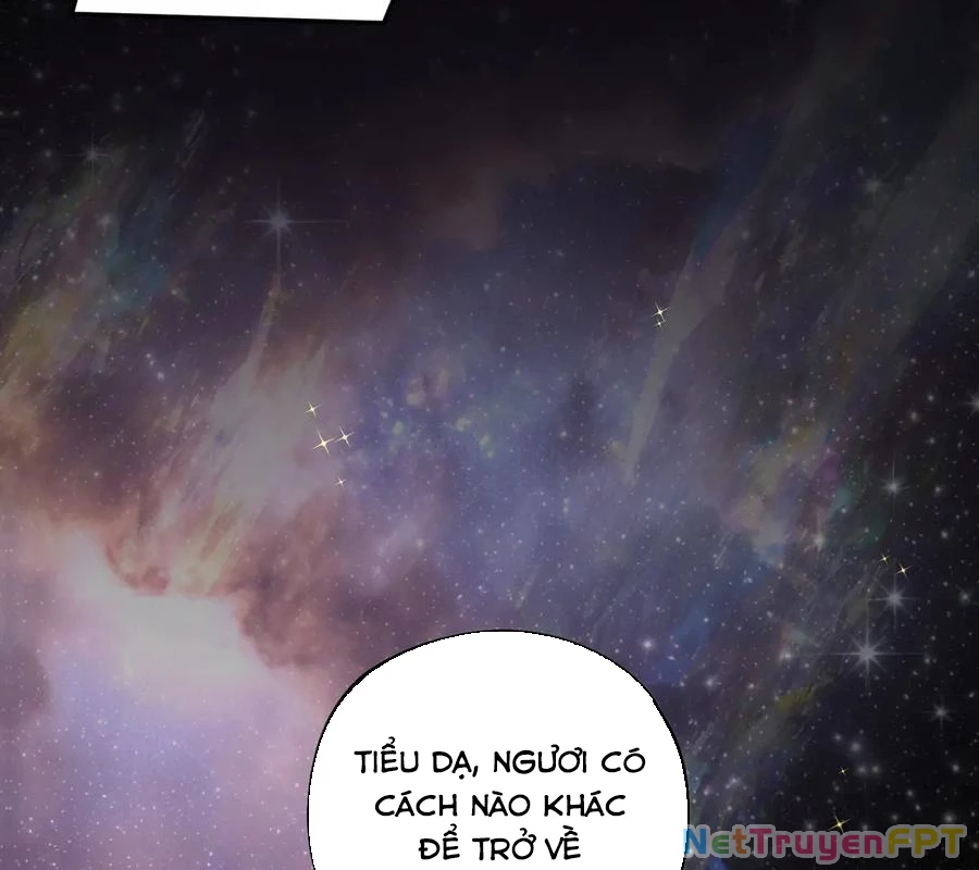 Toàn Dân Chuyển Chức : Duy Ta Vô Chức Tán Nhân Chapter 161 - Trang 4