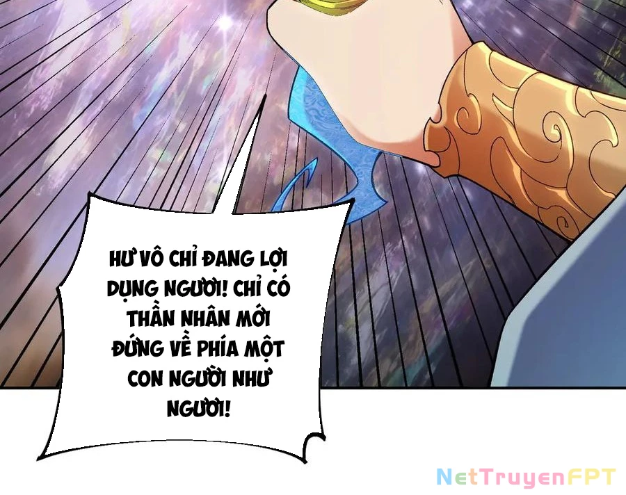 Toàn Dân Chuyển Chức : Duy Ta Vô Chức Tán Nhân Chapter 161 - Trang 4