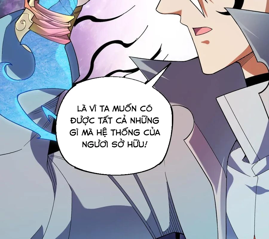 Toàn Dân Chuyển Chức : Duy Ta Vô Chức Tán Nhân Chapter 161 - Trang 4