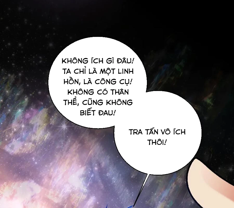 Toàn Dân Chuyển Chức : Duy Ta Vô Chức Tán Nhân Chapter 161 - Trang 4