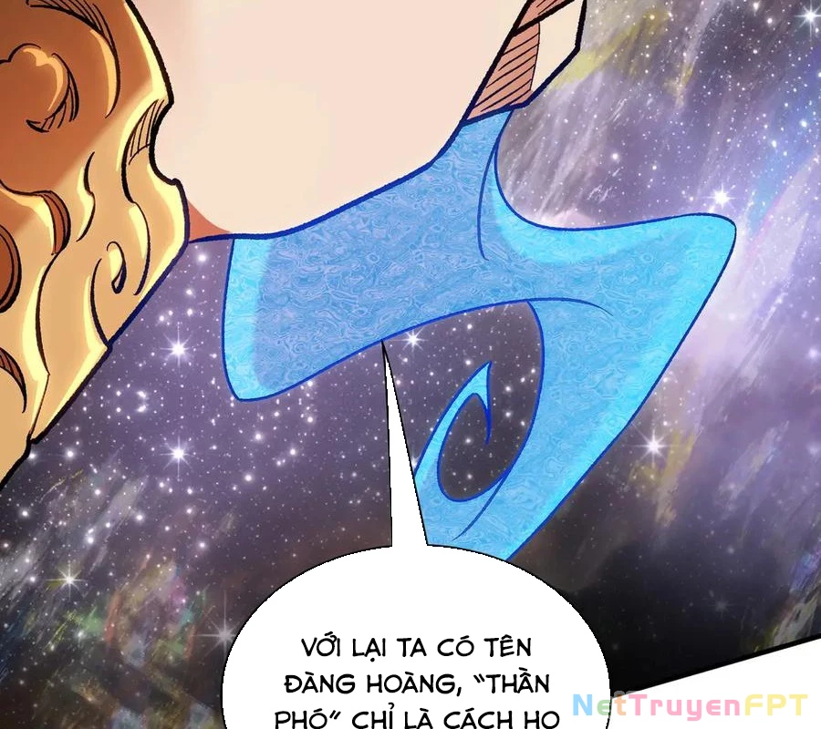 Toàn Dân Chuyển Chức : Duy Ta Vô Chức Tán Nhân Chapter 161 - Trang 4