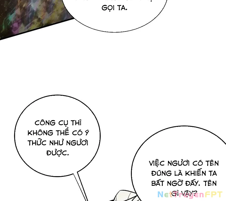 Toàn Dân Chuyển Chức : Duy Ta Vô Chức Tán Nhân Chapter 161 - Trang 4