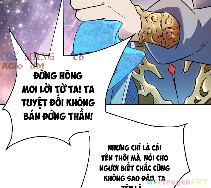 Toàn Dân Chuyển Chức : Duy Ta Vô Chức Tán Nhân Chapter 161 - Trang 4