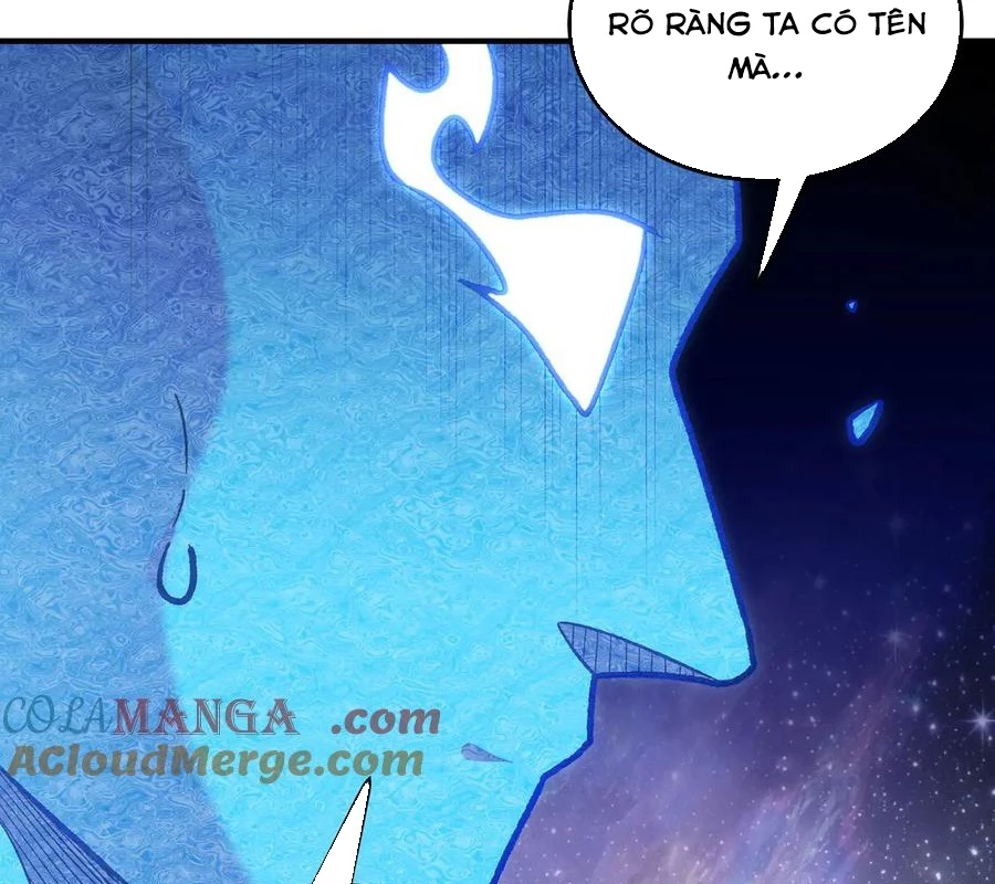 Toàn Dân Chuyển Chức : Duy Ta Vô Chức Tán Nhân Chapter 161 - Trang 4