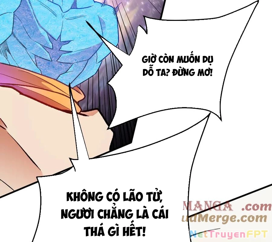 Toàn Dân Chuyển Chức : Duy Ta Vô Chức Tán Nhân Chapter 161 - Trang 4