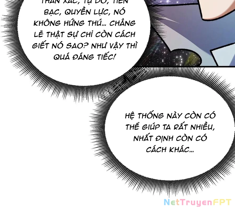 Toàn Dân Chuyển Chức : Duy Ta Vô Chức Tán Nhân Chapter 161 - Trang 4