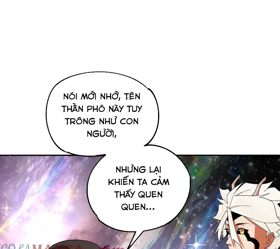 Toàn Dân Chuyển Chức : Duy Ta Vô Chức Tán Nhân Chapter 161 - Trang 4