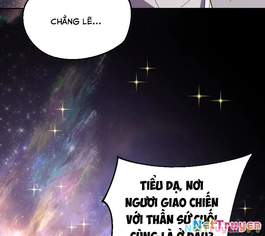 Toàn Dân Chuyển Chức : Duy Ta Vô Chức Tán Nhân Chapter 161 - Trang 4