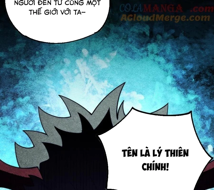 Toàn Dân Chuyển Chức : Duy Ta Vô Chức Tán Nhân Chapter 161 - Trang 4
