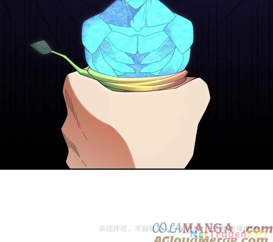 Toàn Dân Chuyển Chức : Duy Ta Vô Chức Tán Nhân Chapter 161 - Trang 4