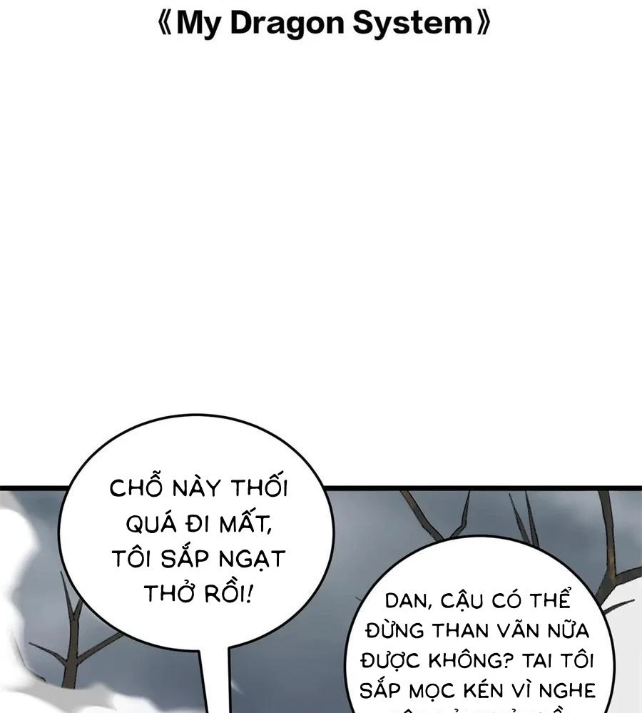 Ác long chuyển sinh: Bắt đầu phục thù từ 5 tuổi Chapter 135 - Trang 3