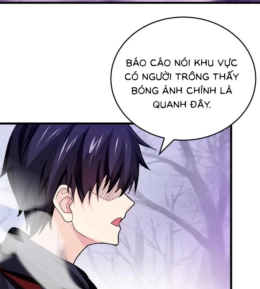 Ác long chuyển sinh: Bắt đầu phục thù từ 5 tuổi Chapter 135 - Trang 3