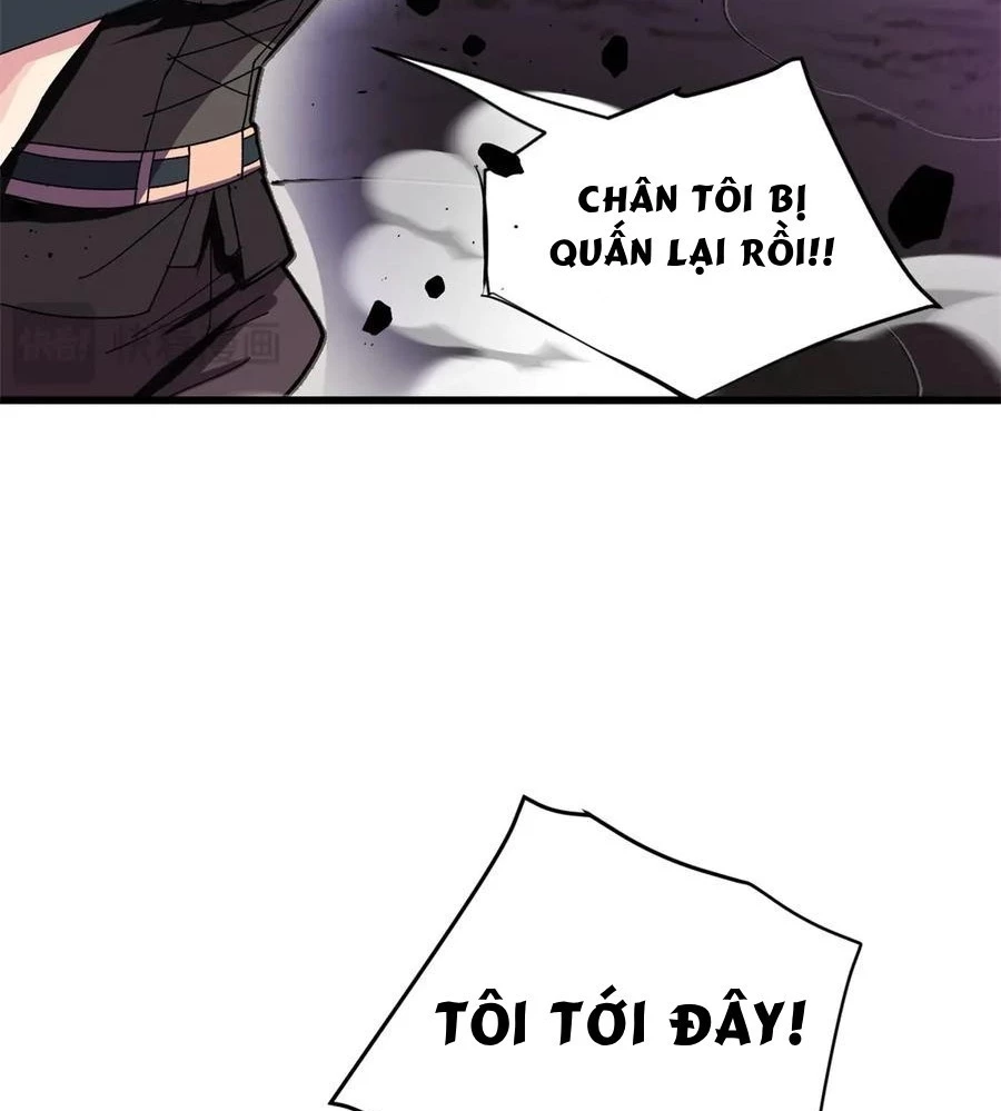 Ác long chuyển sinh: Bắt đầu phục thù từ 5 tuổi Chapter 135 - Trang 3