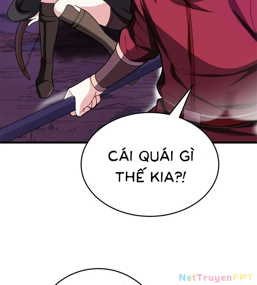Ác long chuyển sinh: Bắt đầu phục thù từ 5 tuổi Chapter 135 - Trang 3