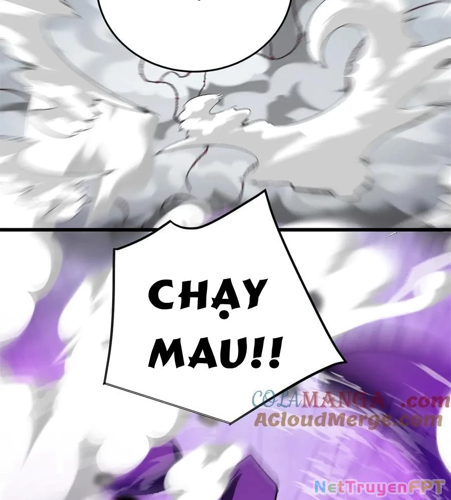 Ác long chuyển sinh: Bắt đầu phục thù từ 5 tuổi Chapter 135 - Trang 3