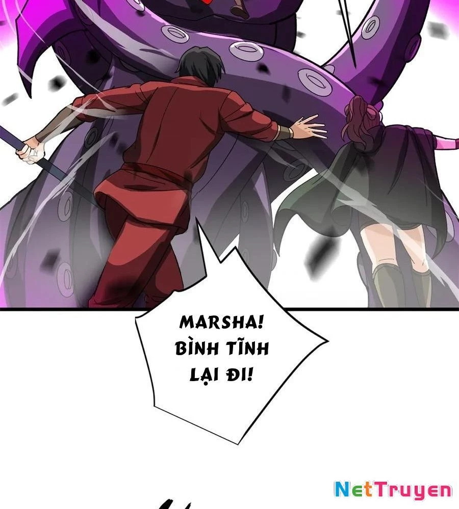 Ác long chuyển sinh: Bắt đầu phục thù từ 5 tuổi Chapter 135 - Trang 3