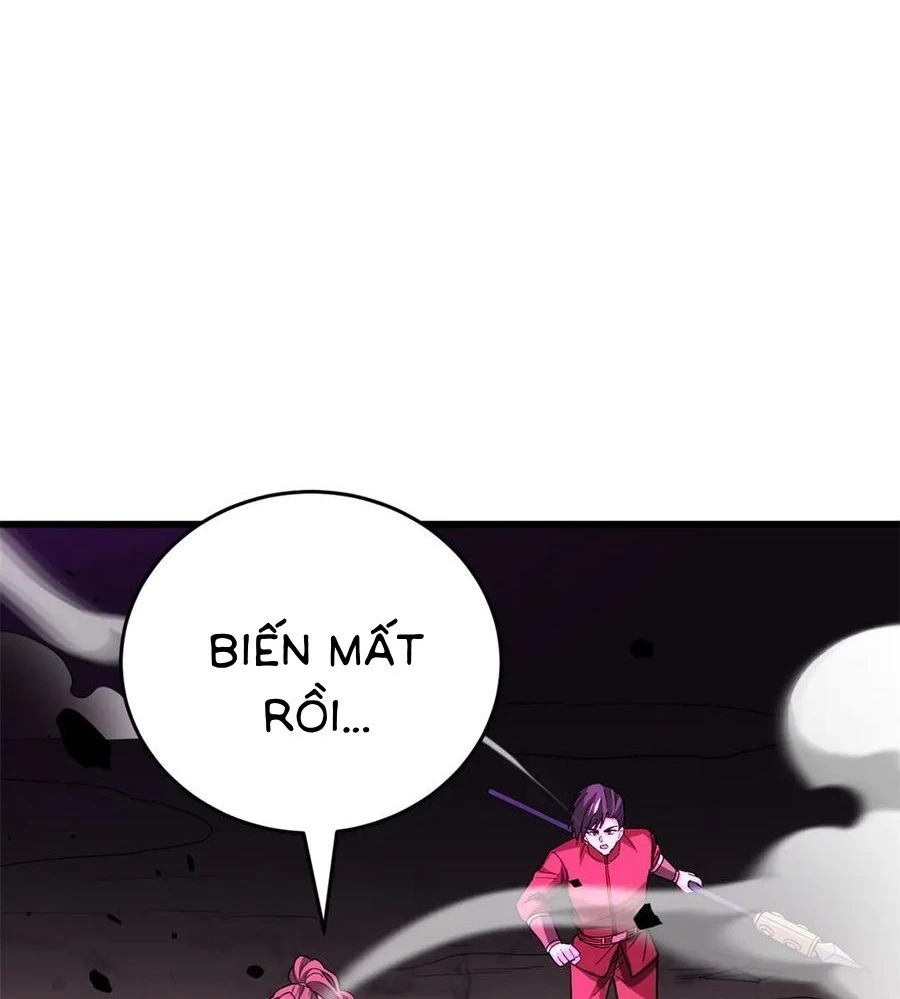 Ác long chuyển sinh: Bắt đầu phục thù từ 5 tuổi Chapter 135 - Trang 3