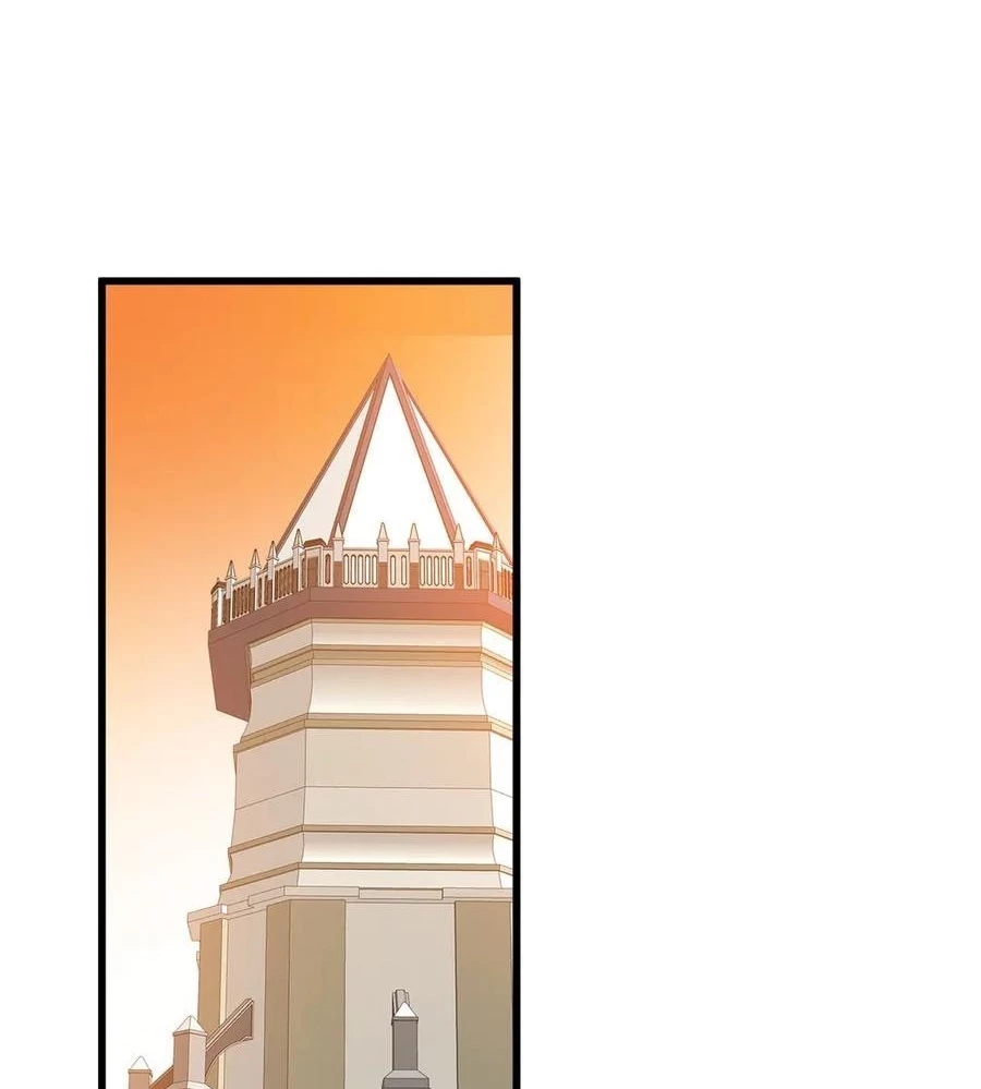 Ác long chuyển sinh: Bắt đầu phục thù từ 5 tuổi Chapter 135 - Trang 3