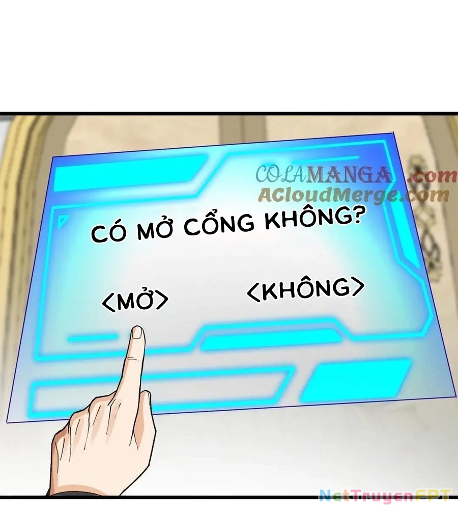 Ác long chuyển sinh: Bắt đầu phục thù từ 5 tuổi Chapter 135 - Trang 3
