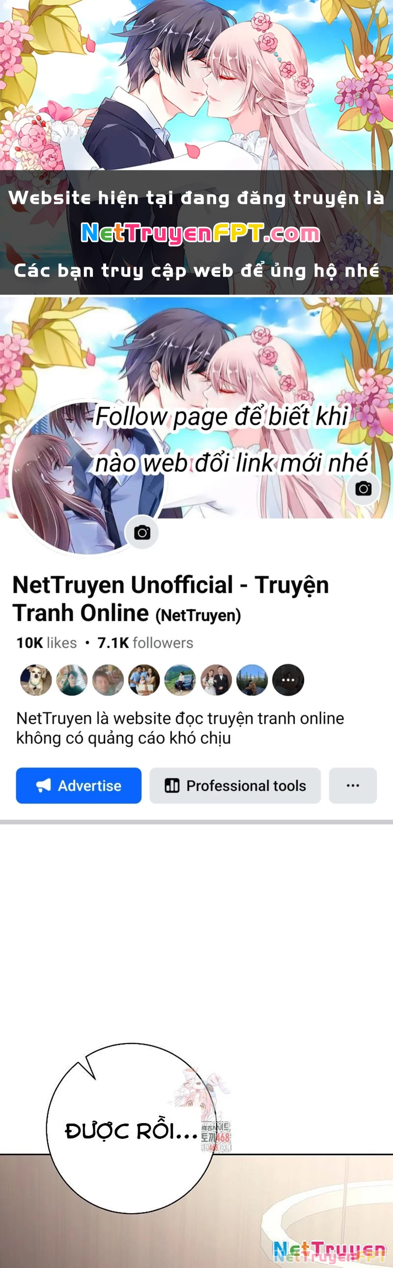 Diễn Viên Thiên Tài Mang Lại Bất Hạnh Chapter 36 - Trang 2