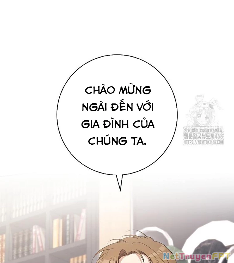 Diễn Viên Thiên Tài Mang Lại Bất Hạnh Chapter 36 - Trang 2