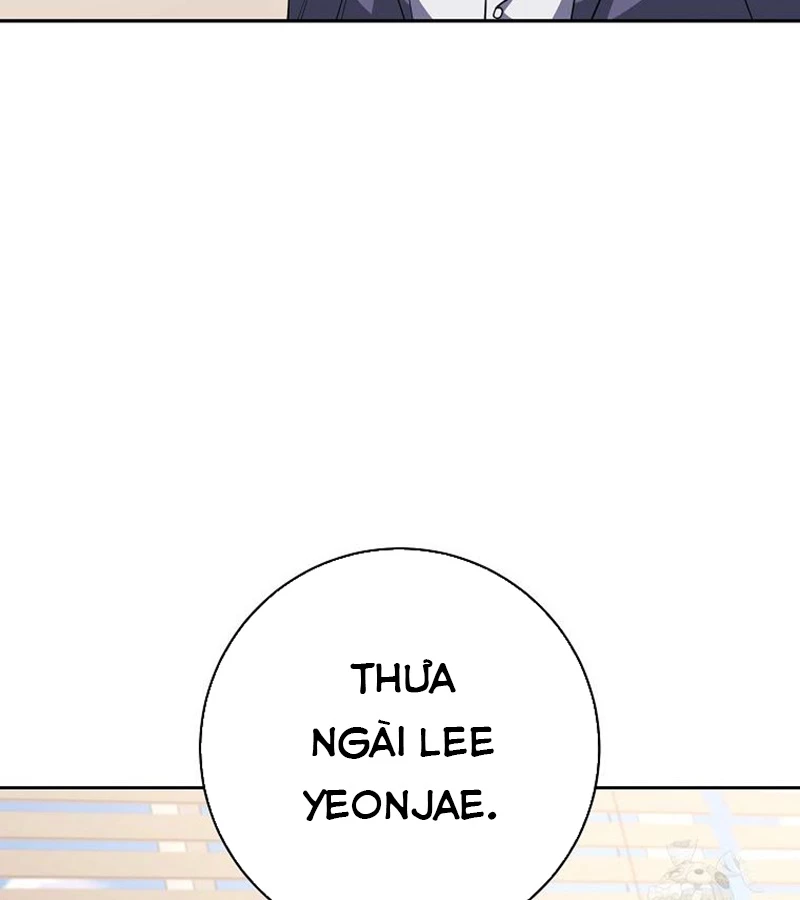 Diễn Viên Thiên Tài Mang Lại Bất Hạnh Chapter 36 - Trang 2
