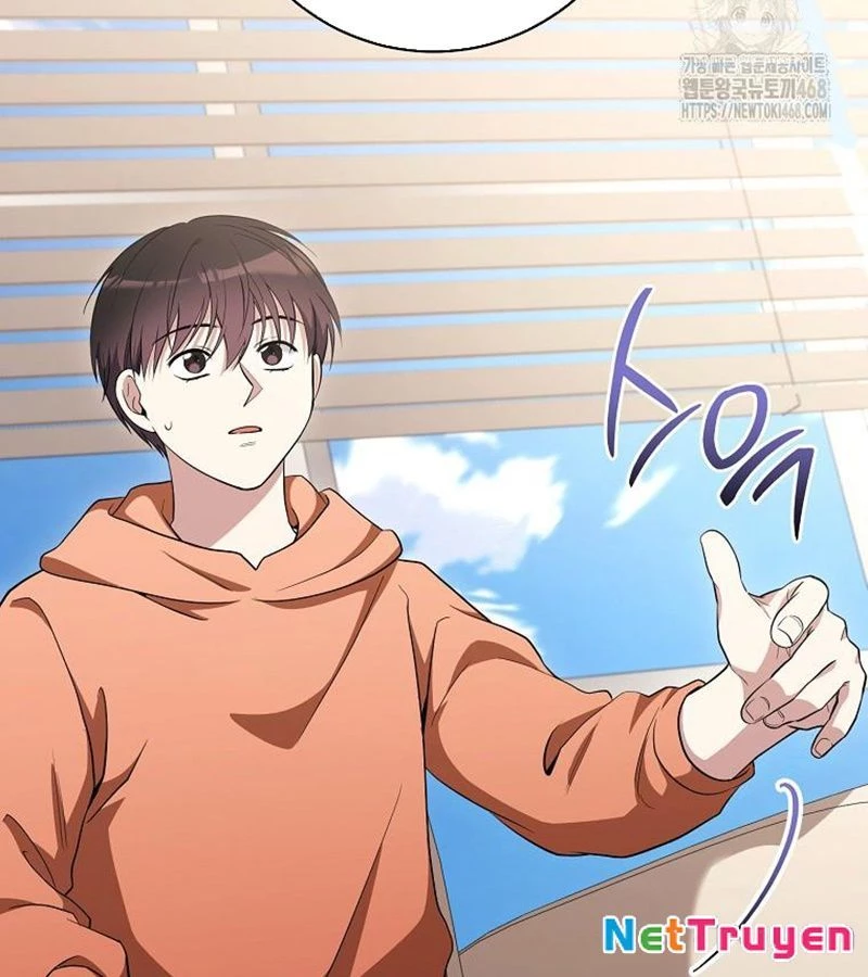 Diễn Viên Thiên Tài Mang Lại Bất Hạnh Chapter 36 - Trang 2