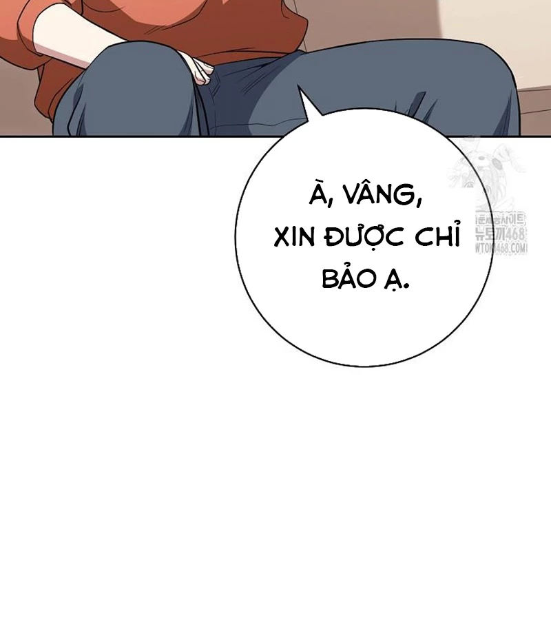 Diễn Viên Thiên Tài Mang Lại Bất Hạnh Chapter 36 - Trang 2
